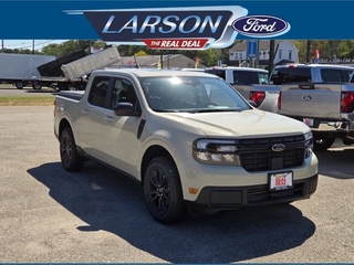 2024 Ford Maverick for sale in Lakewood NJ