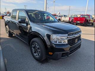 2024 Ford Maverick for sale in Bowling Green KY