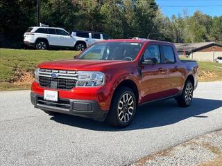 2024 Ford Maverick for sale in Brevard NC