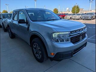 2024 Ford Maverick for sale in Bowling Green KY