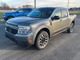 2024 Ford Maverick for sale in New Glarus WI