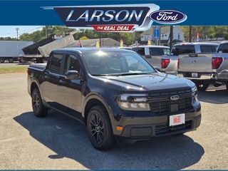 2024 Ford Maverick for sale in Lakewood NJ