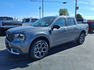 2025 Ford Maverick for sale in Springfield VA