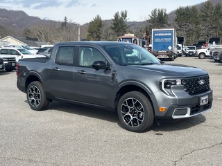 2026 Ford Maverick for sale in Canton NC