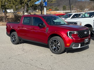 2026 Ford Maverick for sale in Canton NC