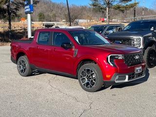 2026 Ford Maverick for sale in Canton NC