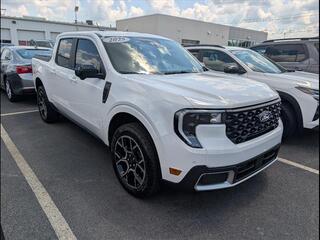2025 Ford Maverick for sale in Bowling Green KY