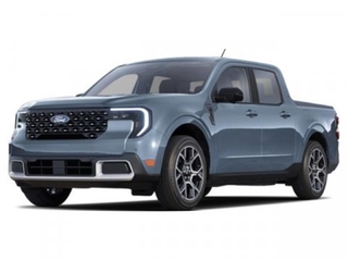 2025 Ford Maverick for sale in Jacksonville NC