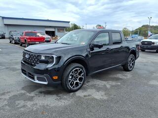2025 Ford Maverick for sale in Princeton WV
