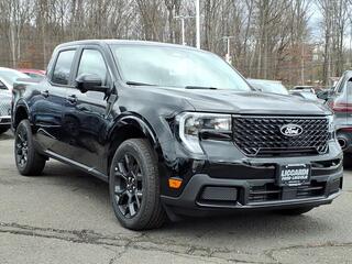 2025 Ford Maverick for sale in Watchung NJ