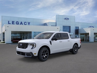 2026 Ford Maverick for sale in Rosenberg TX