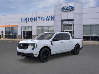 2026 Ford Maverick for sale in Uniontown PA