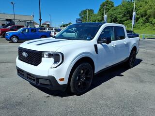 2026 Ford Maverick for sale in Abingdon VA
