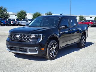 2025 Ford Maverick for sale in Grapevine TX