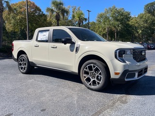 2025 Ford Maverick for sale in Summerville SC