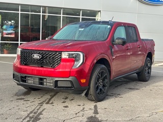 2025 Ford Maverick for sale in Dayton OH