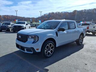 2025 Ford Maverick for sale in Princeton WV