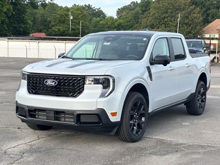 2026 Ford Maverick for sale in Dayton OH