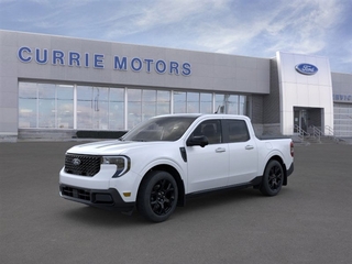 2025 Ford Maverick for sale in Frankfort IL