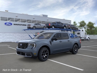 2025 Ford Maverick for sale in Kerrville TX