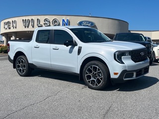 2025 Ford Maverick for sale in Canton NC