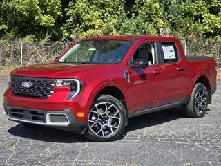 2025 Ford Maverick for sale in Lenoir NC
