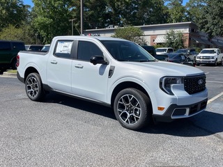 2025 Ford Maverick for sale in Summerville SC