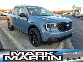 2025 Ford Maverick for sale in Batesville AR