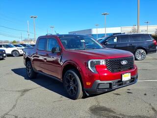 2026 Ford Maverick for sale in North Brunswick NJ