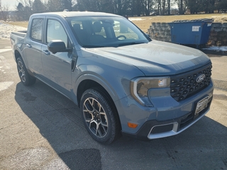 2026 Ford Maverick for sale in New Glarus WI