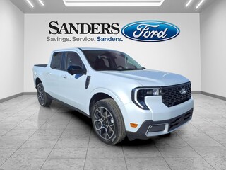 2026 Ford Maverick for sale in Jacksonville NC