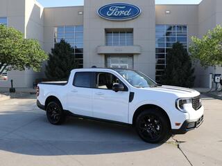 2026 Ford Maverick for sale in Overland Park KS