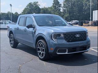 2025 Ford Maverick for sale in Hixson TN
