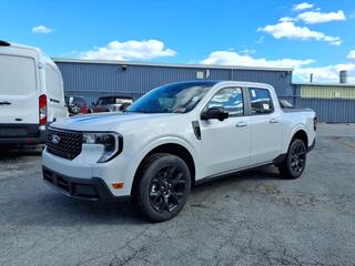 2025 Ford Maverick for sale in Martinsburg WV