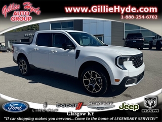 2025 Ford Maverick for sale in Glasgow KY