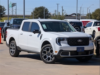 2025 Ford Maverick for sale in Carrollton TX