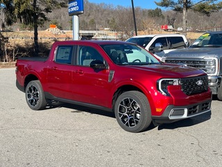 2026 Ford Maverick for sale in Canton NC