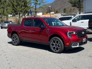 2026 Ford Maverick for sale in Canton NC