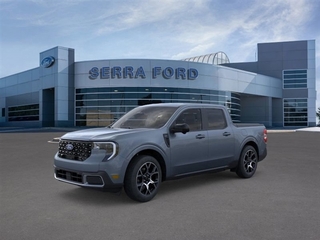 2026 Ford Maverick for sale in Farmington Hills MI