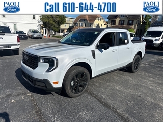 2025 Ford Maverick for sale in Paoli PA