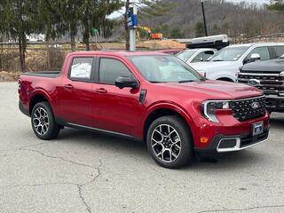 2025 Ford Maverick for sale in Canton NC