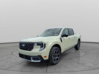 2025 Ford Maverick for sale in State College PA