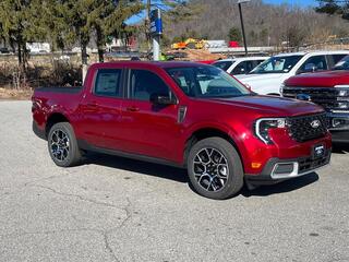 2026 Ford Maverick for sale in Canton NC