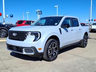 2026 Ford Maverick for sale in Bossier City LA