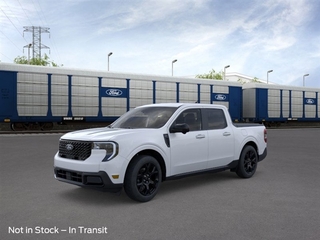 2025 Ford Maverick for sale in Easley SC