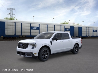 2025 Ford Maverick for sale in Uniontown PA