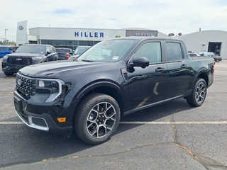 2025 Ford Maverick for sale in Springfield VA