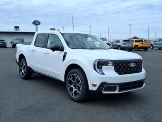 2026 Ford Maverick for sale in Fremont OH