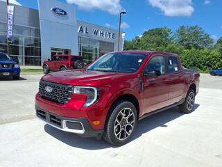 2025 Ford Maverick for sale in Manchester TN