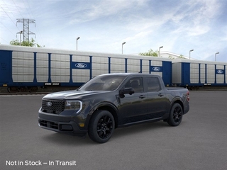 2025 Ford Maverick for sale in Easley SC